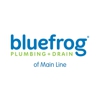 bluefrog Plumbing and Drain of The Main Line gallery