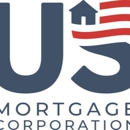 US Mortgage Corporation - Cameron Becnel