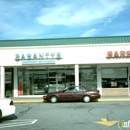 Sabanty's Dry Cleaners - Dry Cleaners & Laundries