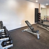 Residence Inn by Marriott Las Vegas South/Henderson gallery