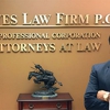 The Reyes Law Firm gallery