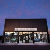 MINI of Fort Wayne gallery