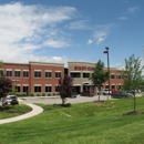Sibcy Cline Realtors - Real Estate Agents