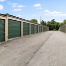 Prime Storage - Automobile Storage