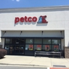 Petco gallery