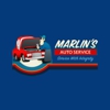 Marlin's Auto Service gallery