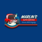 Marlin's Auto Service