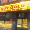 Jersey City Gold Buyers gallery