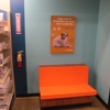 Banfield Pet Hospital gallery