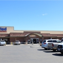 United Supermarkets