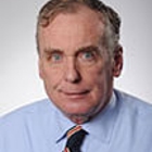 Dr. Tad Patrick Callahan, MD