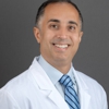 Samuel Baharestani, MD: SightMD NY — Smithtown, New York gallery