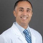 Samuel Baharestani, MD: SightMD NY — Smithtown, New York