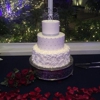 Petals Flowers & Events Inc gallery