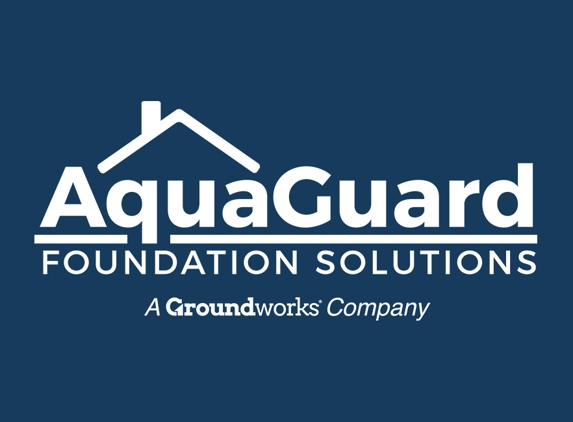 AquaGuard Foundation Solutions - Tyrone, GA