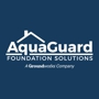 AquaGuard Foundation Solutions