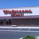 Walgreens - Pharmacies