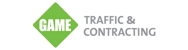 GAME Traffic & Contracting - Employment - Labour Hire Contractors
