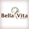 Bella Vita Salon and Spa gallery