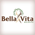 Bella Vita Salon and Spa