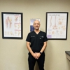 Rhutav Parikh, MD gallery