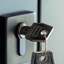 Reed Brothers Locksmith - Locks & Locksmiths