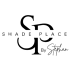 Shade Place