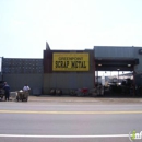 Greenpoint Scrap Metal Inc - Scrap Metals