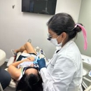 Lincoln Park Cosmetic & General Dentistry