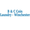 B & C Coin Laundry - Winchester gallery