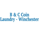 B & C Coin Laundry - Winchester - Laundromats