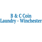 B & C Coin Laundry - Winchester