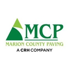 Marion County Paving, A CRH Company