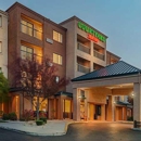 Sandpiper - Real Estate Management