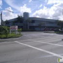 Nu Look Rehab - Rehabilitation Services