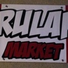 perulandia market gallery