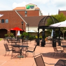 Holiday Inn Express & Suites Albany Airport Area - Latham by IHG - Hotels