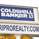 Coldwell Banker Tri Pro Realty - Real Estate Agents