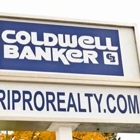 Coldwell Banker Tri Pro Realty