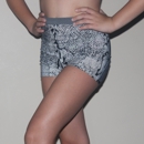 All About Attitude Dancewear - Dancing Supplies