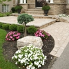 Three Brothers Landscaping gallery