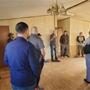 FIRE Center - Real Estate Club - Real Estate Consultants