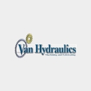 Van Hydraulics Inc - Hydraulic Equipment Repair