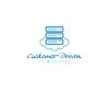 Customer-Driven Computing Logo