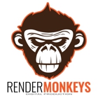 Render Monkeys LLC