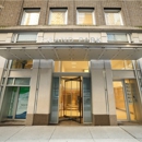 Advanced Periodontics & Implant Dentistry New York - Periodontists