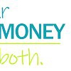 Oig Title & Escrow gallery