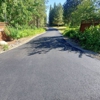 Apex Asphalt & Industries gallery