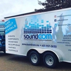 Sound and Communications Inc