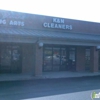 K & N Cleaners gallery